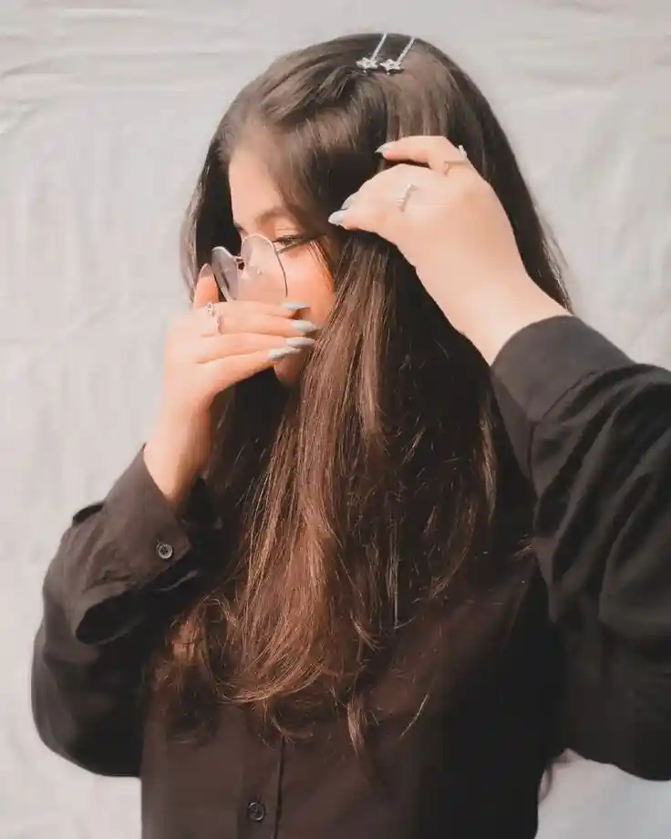 Facebook DP (23)