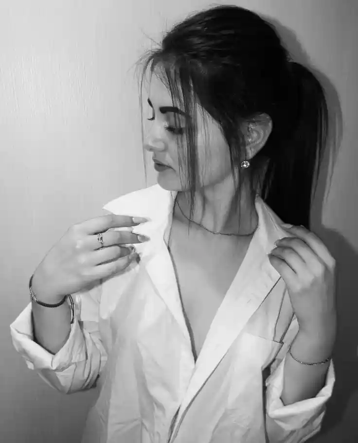 Facebook DP (25)