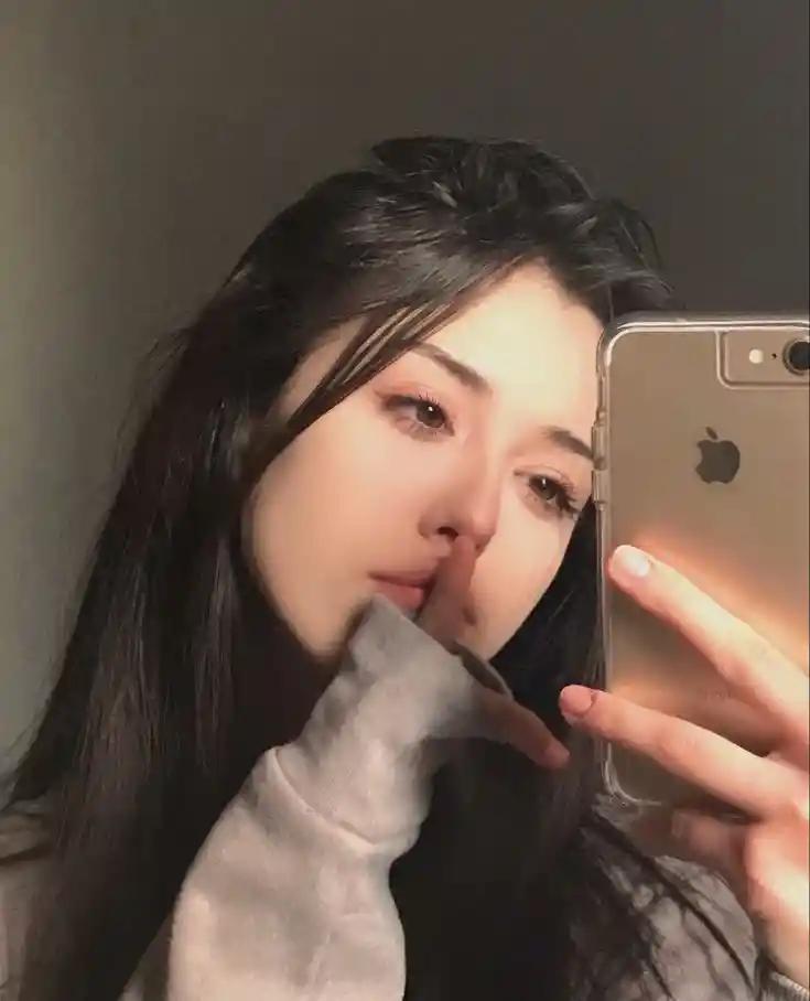 Facebook DP (27)