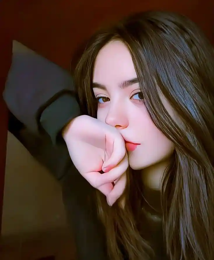 Facebook DP (29)