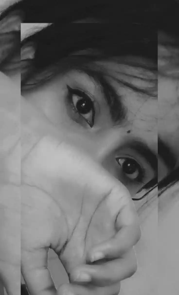 Facebook DP (3)