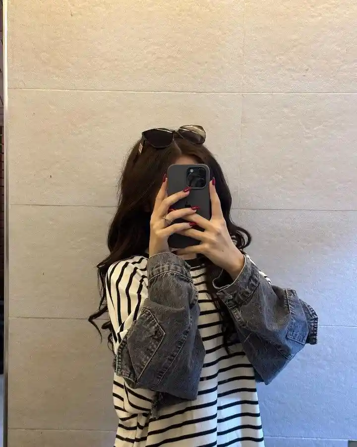 Facebook DP (32)