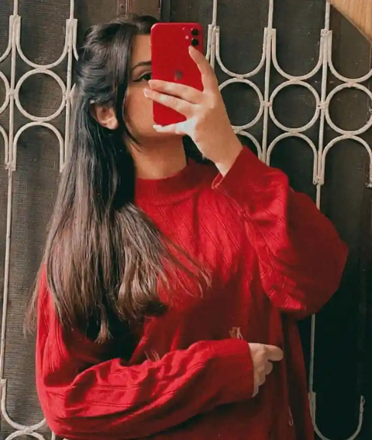 Facebook DP (33)