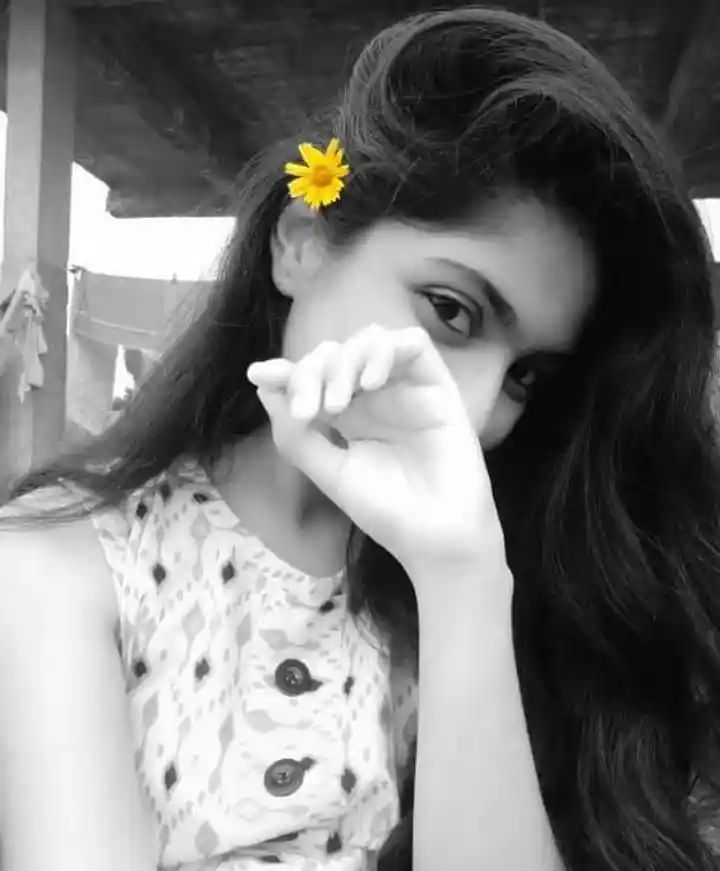 Facebook DP (34)