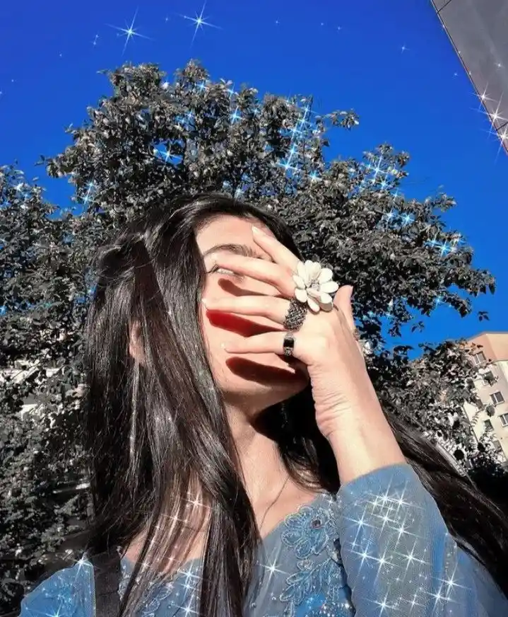 Facebook DP (35)