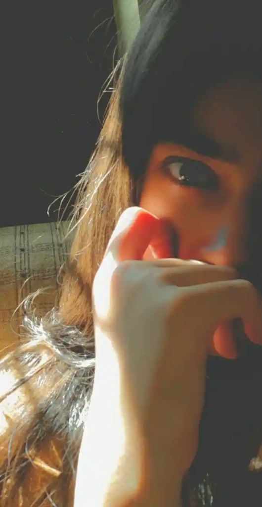 Facebook DP (4)