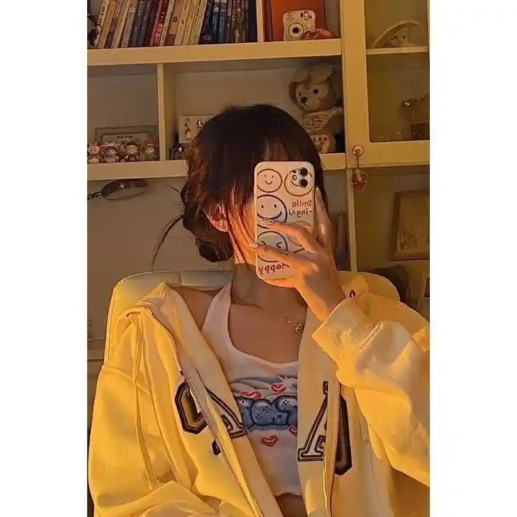 Facebook DP (40)