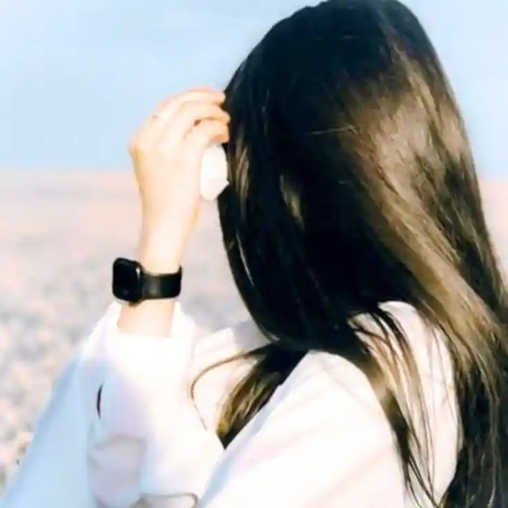 Facebook DP (41)