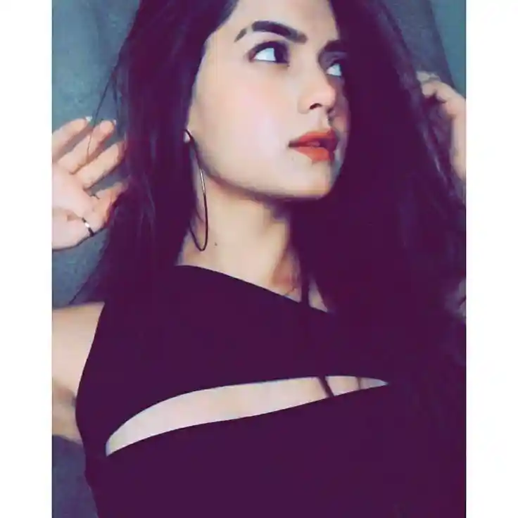 Facebook DP (43)