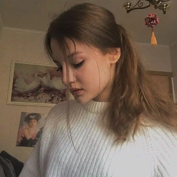 Facebook DP (46)