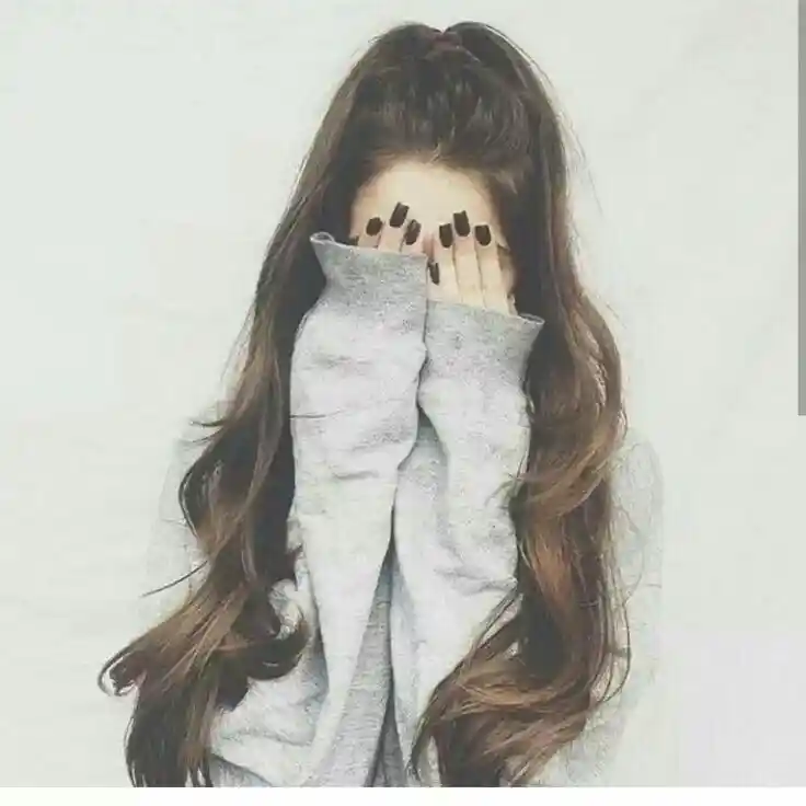 Facebook DP (49)