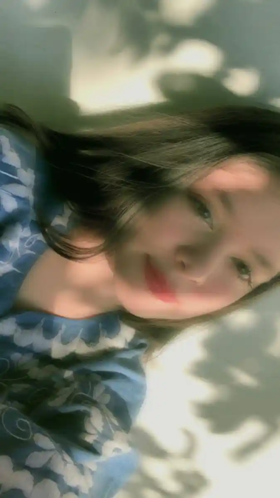 Facebook DP (5)