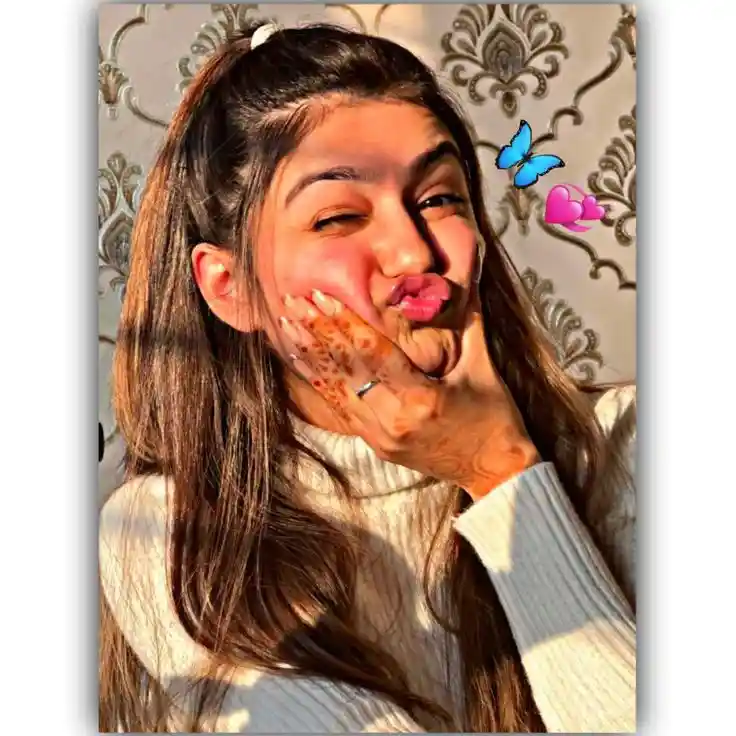 Facebook DP (52)