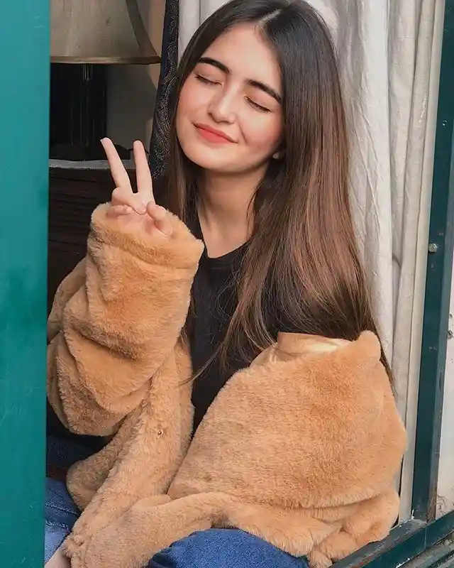 Facebook DP (53)
