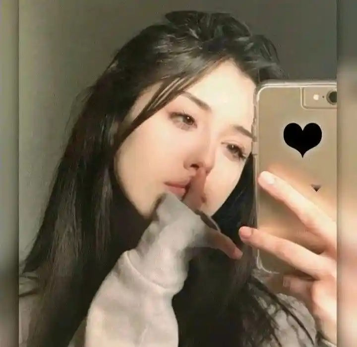 Facebook DP (54)