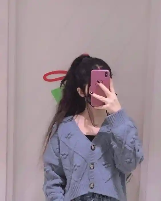 Facebook DP (55)