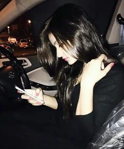 Facebook DP (57)
