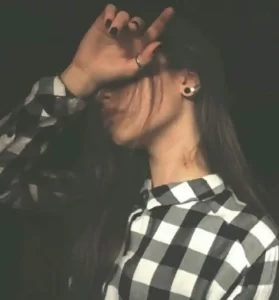 Facebook DP (59)