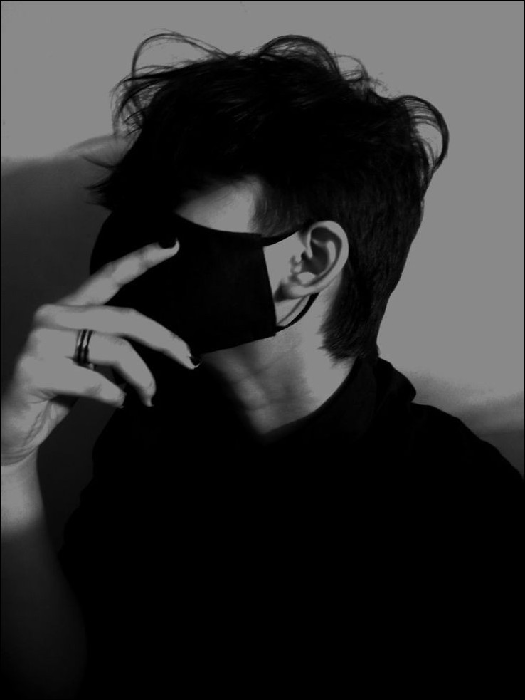 Facebook DP (73)