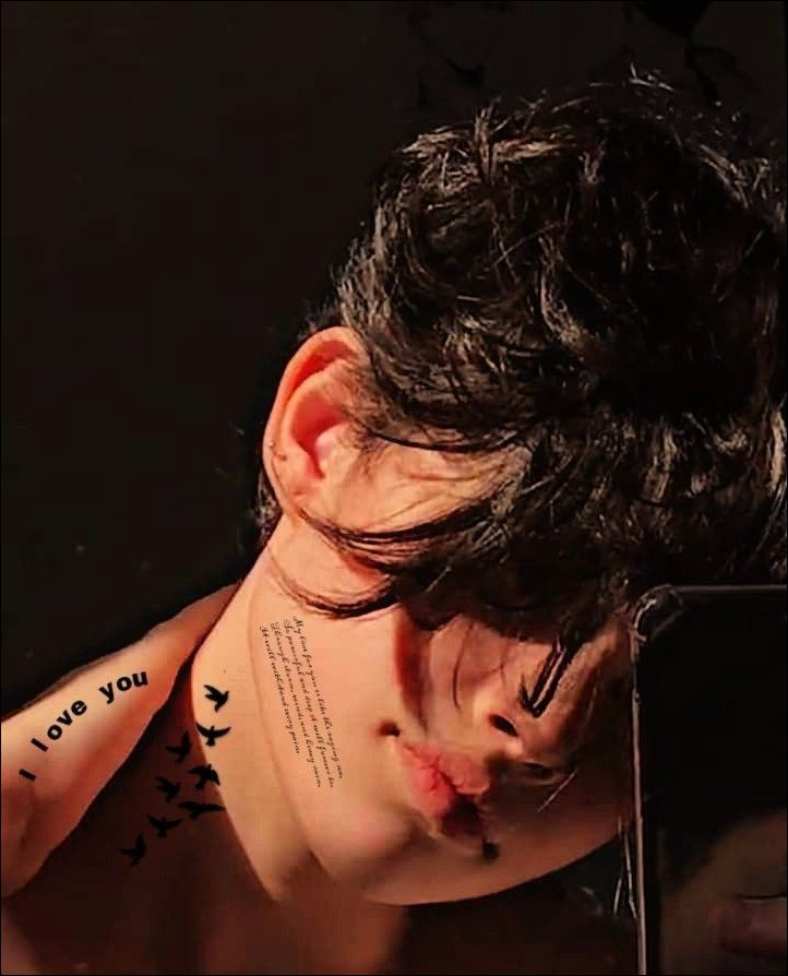 Facebook DP (80)