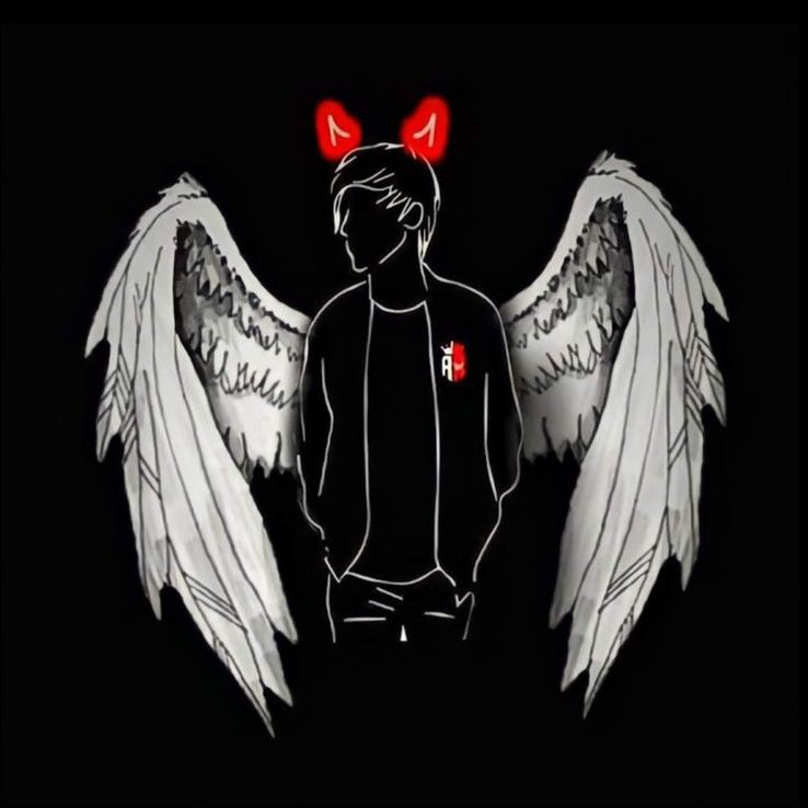 Facebook DP (83)