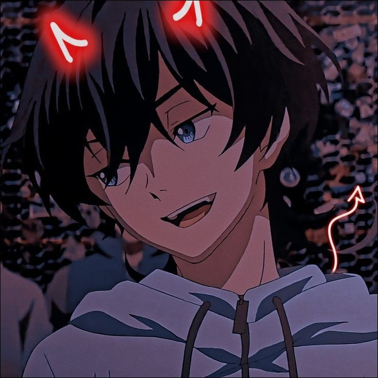 Facebook DP (87)