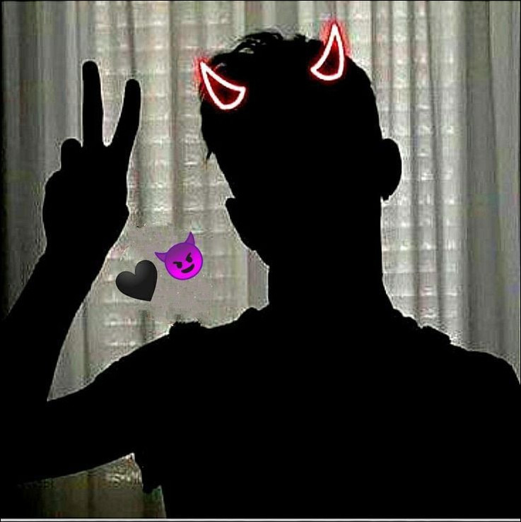Facebook DP (88)