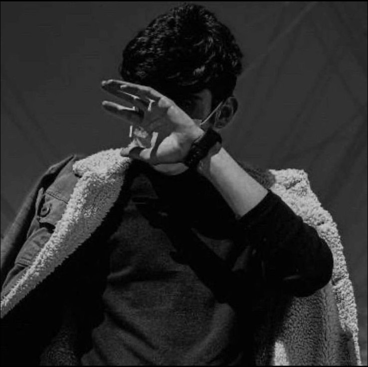 Facebook DP (89)