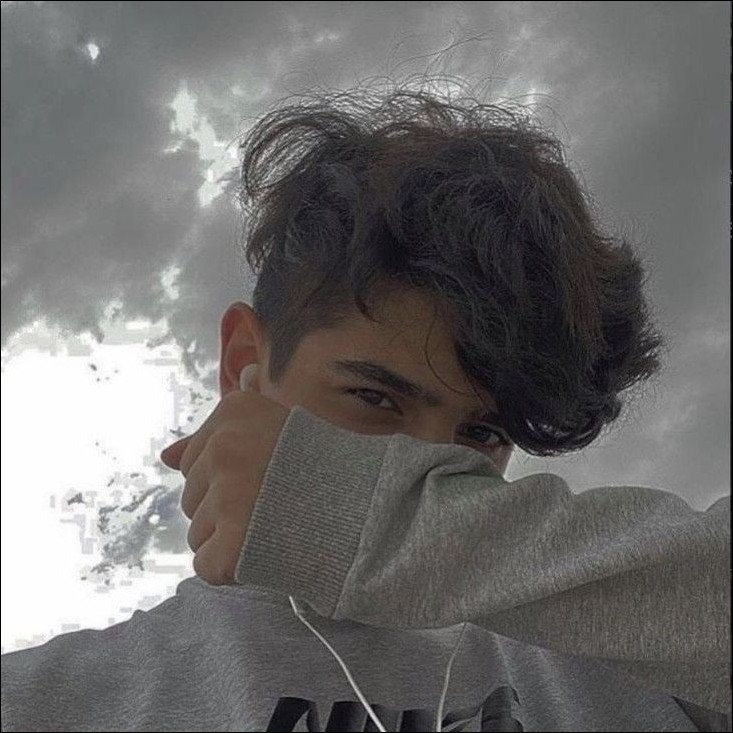 Facebook DP (90)
