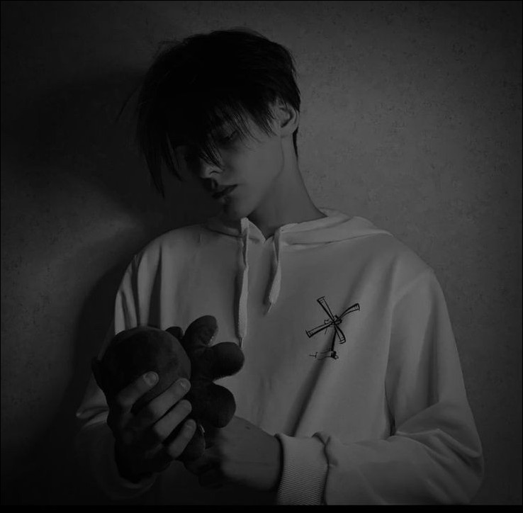 Facebook DP (91)