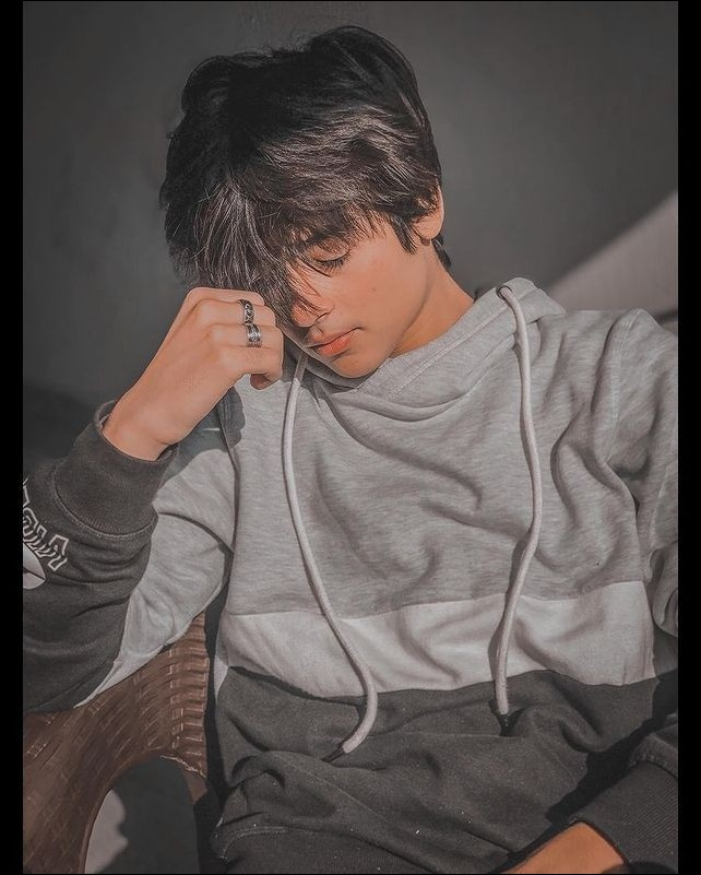 Facebook DP (93)