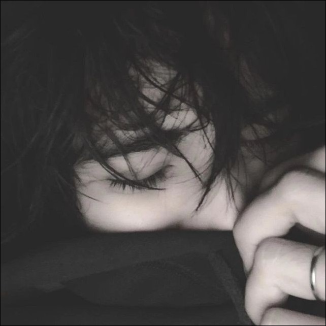 Facebook DP (95)
