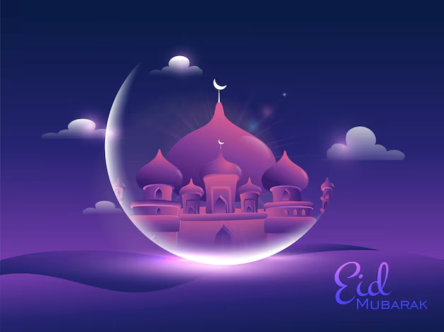 Festival Wallpapers - 2025-02-28T011513.130