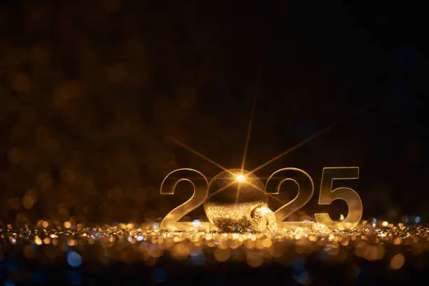 Festival Wallpapers - 2025-02-28T012011.919