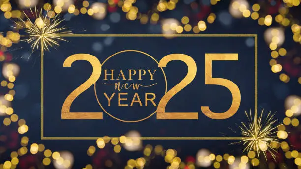 Festival Wallpapers - 2025-02-28T012027.157