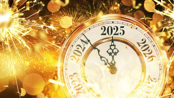 Festival Wallpapers - 2025-02-28T012028.177