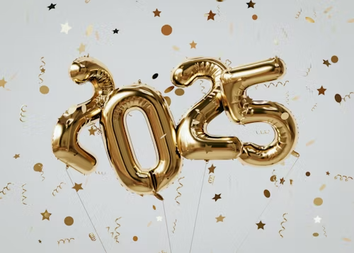 Festival Wallpapers - 2025-02-28T012029.217