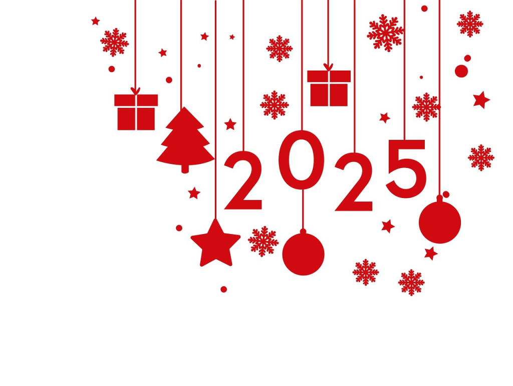Festival Wallpapers - 2025-02-28T012233.758