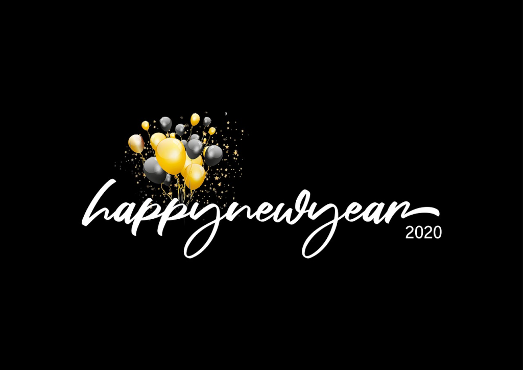 Festival Wallpapers - 2025-02-28T012235.542