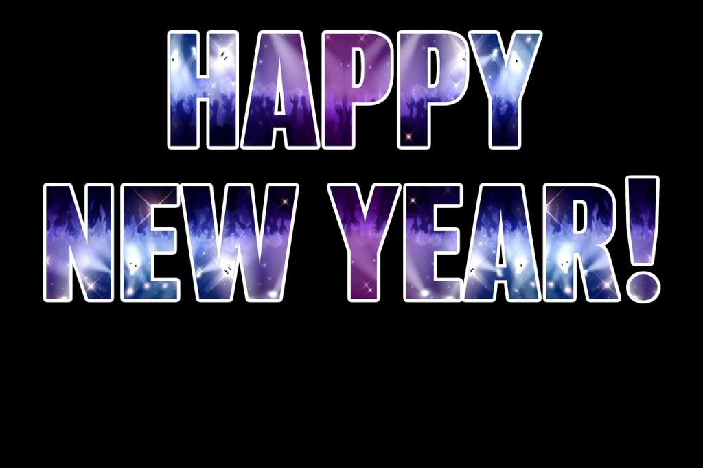 Festival Wallpapers - 2025-02-28T012240.840