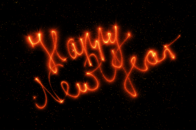 Festival Wallpapers - 2025-02-28T012251.865