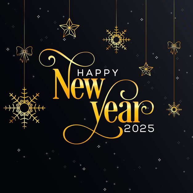 Festival Wallpapers - 2025-02-28T012345.701