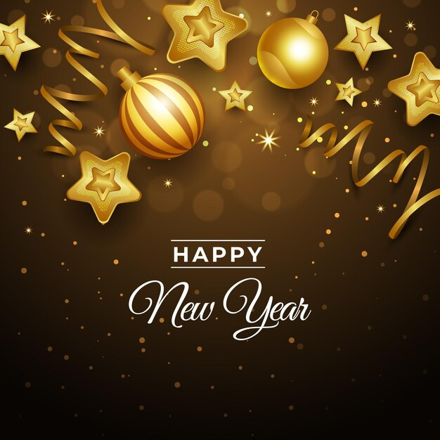 Festival Wallpapers - 2025-02-28T012346.898