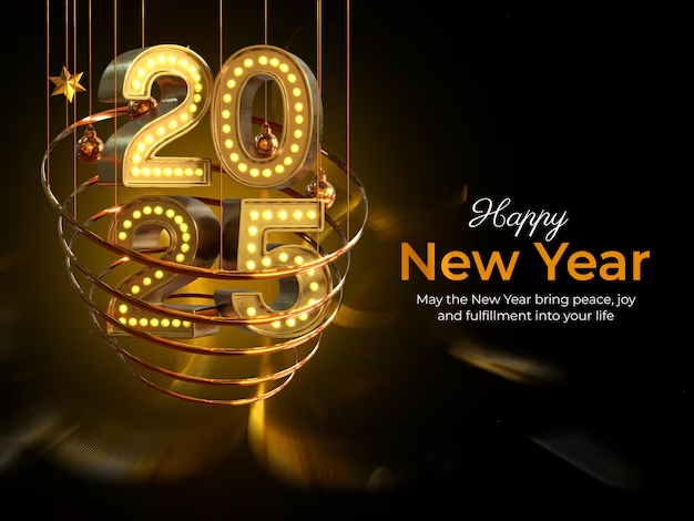 Festival Wallpapers - 2025-02-28T012352.161