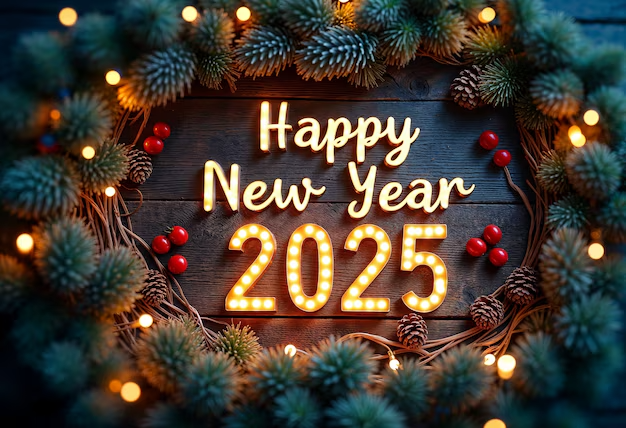 Festival Wallpapers - 2025-02-28T012355.182