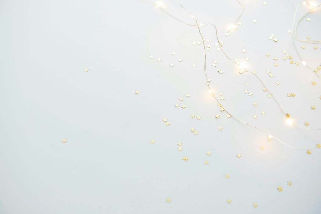 Festival Wallpapers (39)