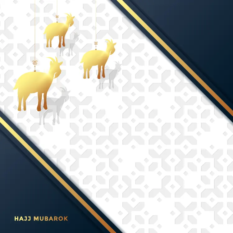 Festival Wallpapers (79)