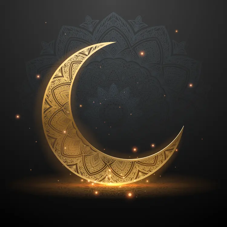 Festival Wallpapers (80)