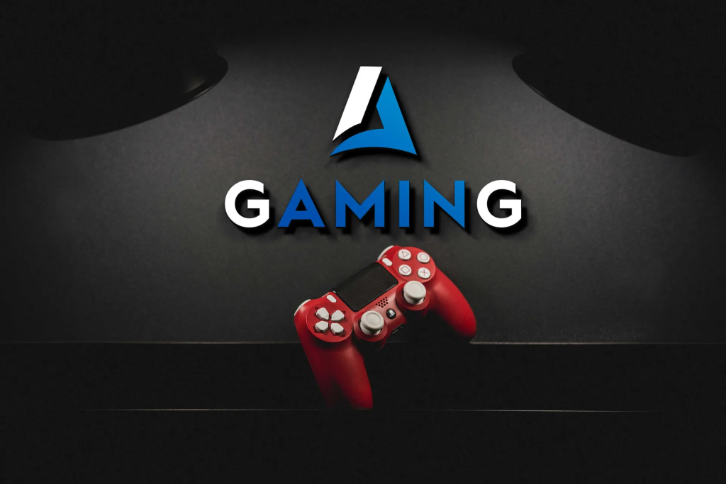 Gaming Wallpapers (17)