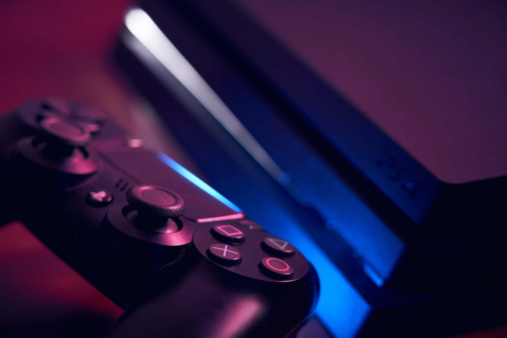 Gaming Wallpapers (18)